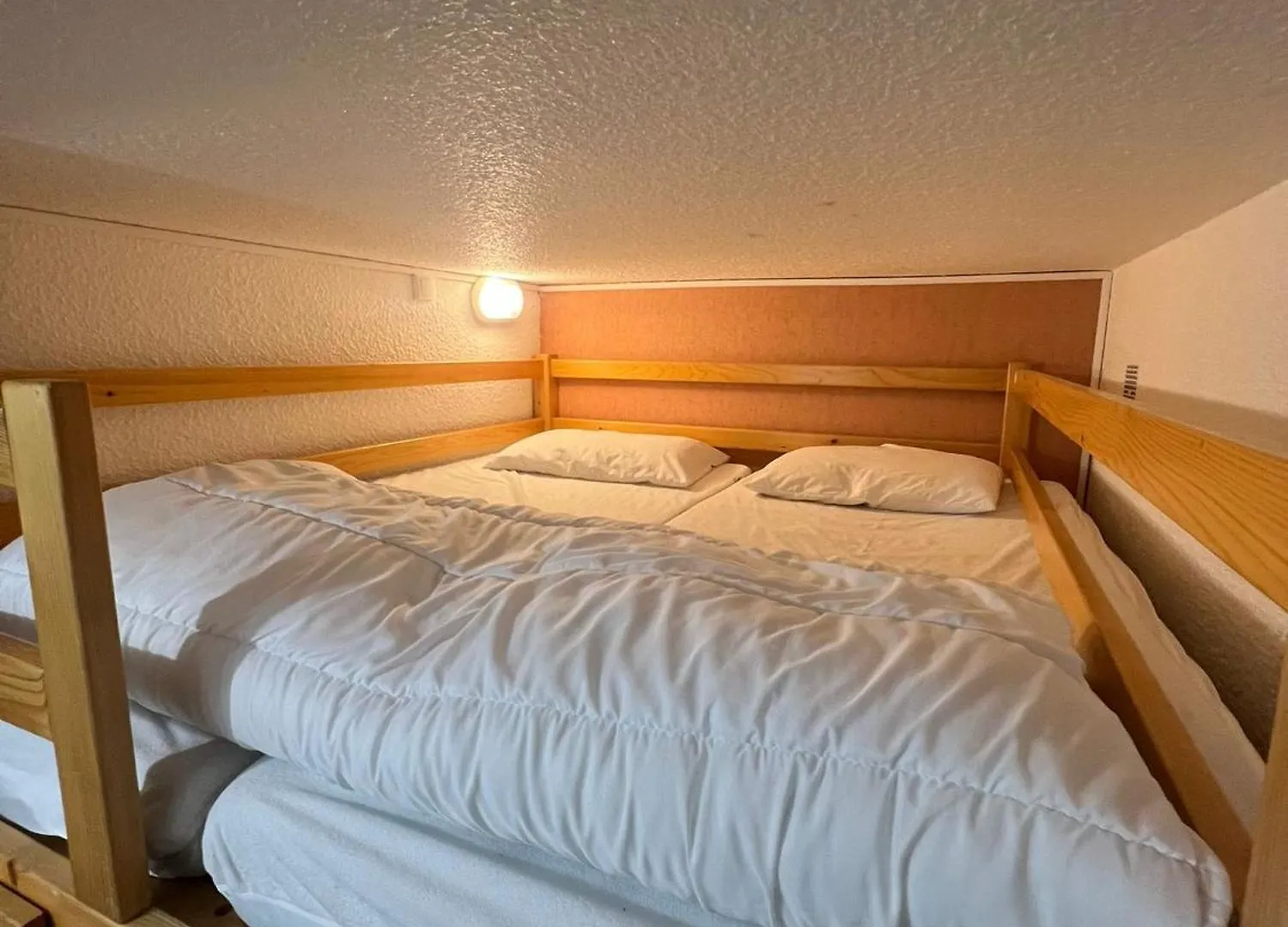 Appartamento Athos D2 Jusqu'A 8Pers-Alpe D'Huez-Centre Station