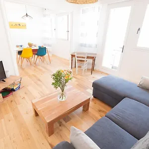 appartement-clair-chic-cosy-hypercentre-lorient-par-groom.inbrittany.com/