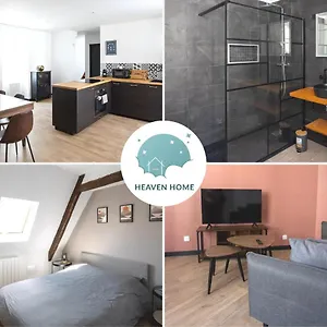 grand-appartement-loft-lannion-centre-t4.inbrittany.com/
