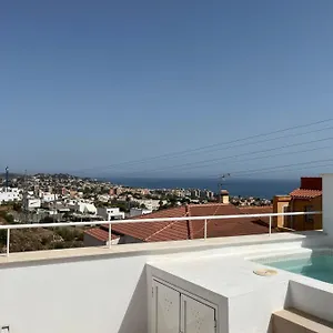 casa-con-vistas-y-piscina-privada.es-andalucia.com/
